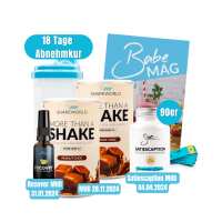 Lesen Shape World GmbH Bewertungen