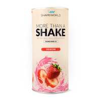 Lesen Shape World GmbH Bewertungen