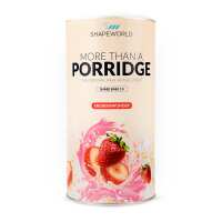 Lesen Shape World GmbH Bewertungen