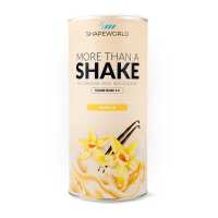 Lesen Shape World GmbH Bewertungen