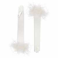 Read Cornelia James Reviews