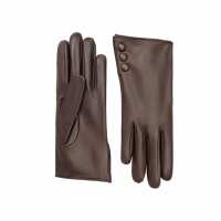 Read Cornelia James Reviews