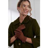 Read Cornelia James Reviews