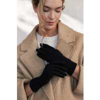 Read Cornelia James Reviews