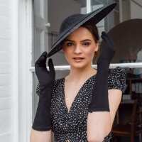 Read Cornelia James Reviews