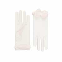 Read Cornelia James Reviews