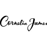 Read Cornelia James Reviews