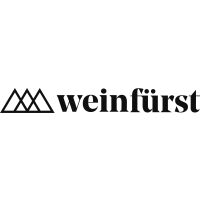 Lesen Weinfürst by Vicampo.de GmbH Bewertungen