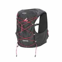 Read Harrier Trail Running Reviews