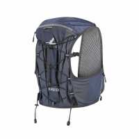 Read Harrier Trail Running Reviews