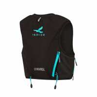 Read Harrier Trail Running Reviews