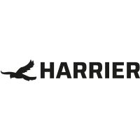Read Harrier Trail Running Reviews
