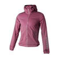 Read Harrier Trail Running Reviews