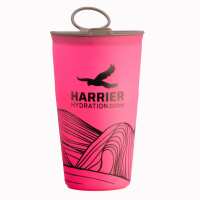 Read Harrier Trail Running Reviews