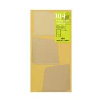 Read The Journal Shop Reviews