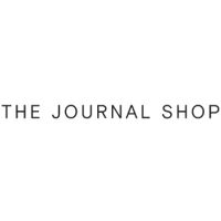 Read The Journal Shop Reviews