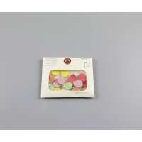 Read The Journal Shop Reviews