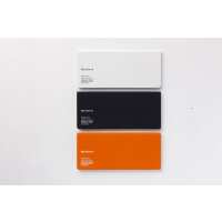 Read The Journal Shop Reviews