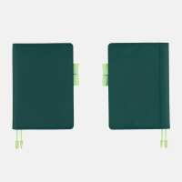 Read The Journal Shop Reviews