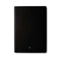 Read The Journal Shop Reviews