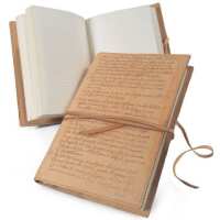 Read The Journal Shop Reviews