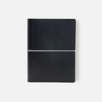 Read The Journal Shop Reviews