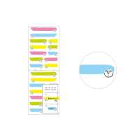 Read The Journal Shop Reviews