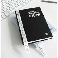 Read The Journal Shop Reviews