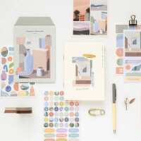 Read The Journal Shop Reviews
