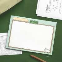 Read The Journal Shop Reviews