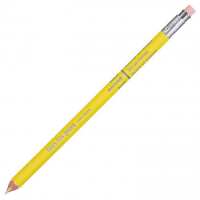 Read The Journal Shop Reviews