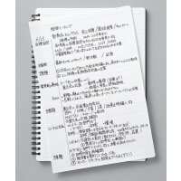 Read The Journal Shop Reviews