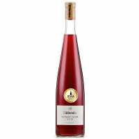 Read Biddenden Vineyards Reviews