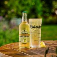 Read Biddenden Vineyards Reviews