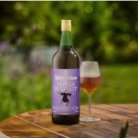 Read Biddenden Vineyards Reviews