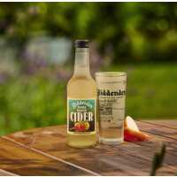 Read Biddenden Vineyards Reviews