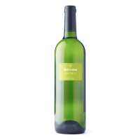 Read Biddenden Vineyards Reviews