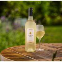 Read Biddenden Vineyards Reviews