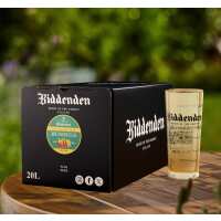 Read Biddenden Vineyards Reviews