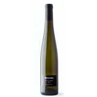 Read Biddenden Vineyards Reviews