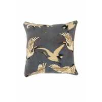 Read One Hundred Stars Trading Ltd Reviews