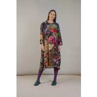 Read One Hundred Stars Trading Ltd Reviews