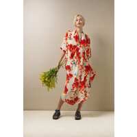 Read One Hundred Stars Trading Ltd Reviews