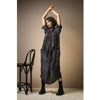 Read One Hundred Stars Trading Ltd Reviews