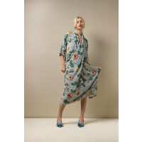 Read One Hundred Stars Trading Ltd Reviews