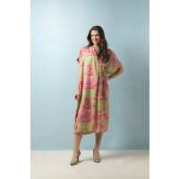 Read One Hundred Stars Trading Ltd Reviews