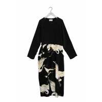 Read One Hundred Stars Trading Ltd Reviews