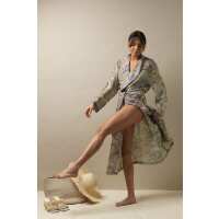 Read One Hundred Stars Trading Ltd Reviews