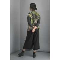 Read One Hundred Stars Trading Ltd Reviews