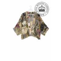 Read One Hundred Stars Trading Ltd Reviews